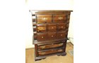 Property photo 10 - Personal Property Auction